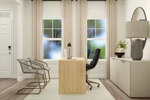 226 Fairbanks Ave, Garner, NC 27529 - Photo 26