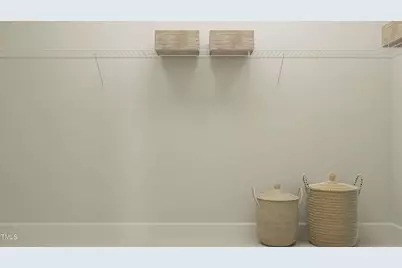 226 Fairbanks Avenue, Garner, NC 27529 - Photo 22