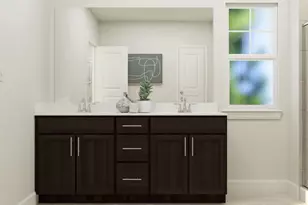 226 Fairbanks Ave, Garner, NC 27529 - Photo 20