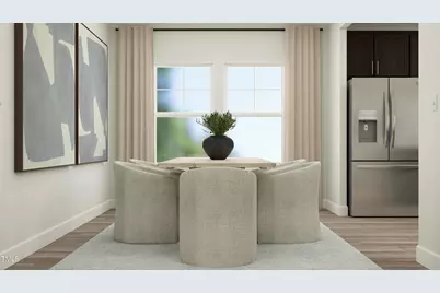 226 Fairbanks Avenue, Garner, NC 27529 - Photo 10