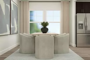 226 Fairbanks Ave, Garner, NC 27529 - Photo 10