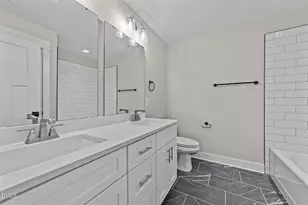 2568 Lassiter Rd, Four Oaks, NC 27524 - Photo 28