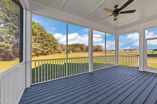 2568 Lassiter Rd, Four Oaks, NC 27524 - Photo 36