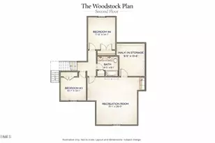 2568 Lassiter Rd, Four Oaks, NC 27524 - Photo 44