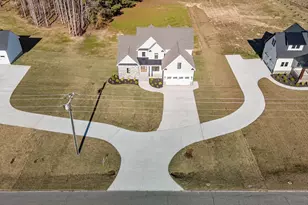 2568 Lassiter Rd, Four Oaks, NC 27524 - Photo 40