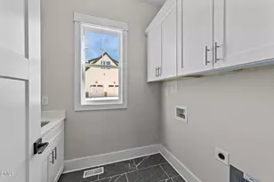 2568 Lassiter Rd, Four Oaks, NC 27524 - Photo 18