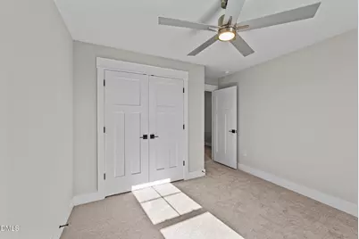 2568 Lassiter Road, Four Oaks, NC 27524 - Photo 26