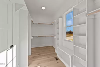 2568 Lassiter Road, Four Oaks, NC 27524 - Photo 24