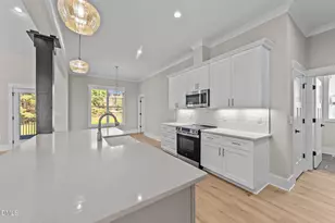 2568 Lassiter Rd, Four Oaks, NC 27524 - Photo 10