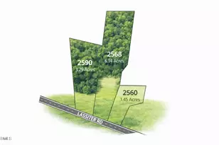 2568 Lassiter Rd, Four Oaks, NC 27524 - Photo 48