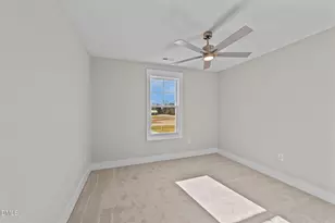 2568 Lassiter Rd, Four Oaks, NC 27524 - Photo 26