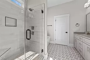 2568 Lassiter Rd, Four Oaks, NC 27524 - Photo 24
