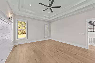 2568 Lassiter Road, Four Oaks, NC 27524 - Photo 22