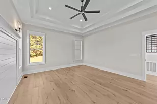 2568 Lassiter Rd, Four Oaks, NC 27524 - Photo 22