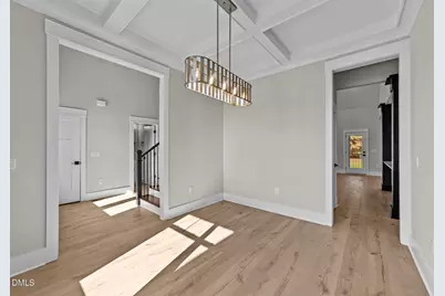 2568 Lassiter Road, Four Oaks, NC 27524 - Photo 12