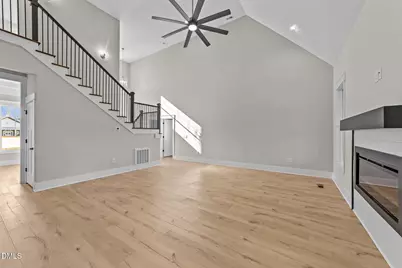 2568 Lassiter Road, Four Oaks, NC 27524 - Photo 8