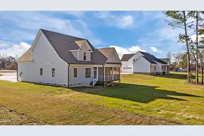 2568 Lassiter Road, Four Oaks, NC 27524 - Photo 38