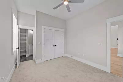 2568 Lassiter Road, Four Oaks, NC 27524 - Photo 16