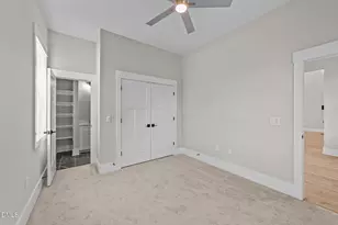 2568 Lassiter Rd, Four Oaks, NC 27524 - Photo 16