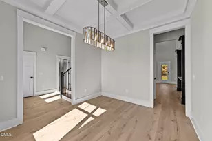 2568 Lassiter Rd, Four Oaks, NC 27524 - Photo 4