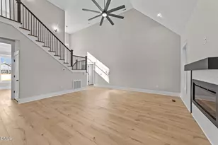 2568 Lassiter Rd, Four Oaks, NC 27524 - Photo 10