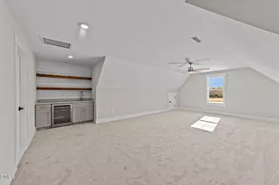 2568 Lassiter Rd, Four Oaks, NC 27524 - Photo 32