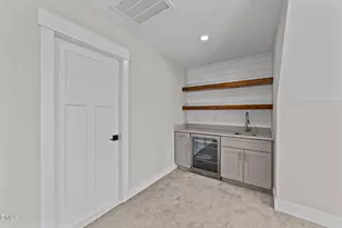 2568 Lassiter Rd, Four Oaks, NC 27524 - Photo 32