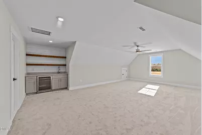 2568 Lassiter Road, Four Oaks, NC 27524 - Photo 30