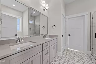 2568 Lassiter Rd, Four Oaks, NC 27524 - Photo 22