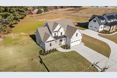 2568 Lassiter Road, Four Oaks, NC 27524 - Photo 42