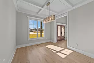 2568 Lassiter Rd, Four Oaks, NC 27524 - Photo 12