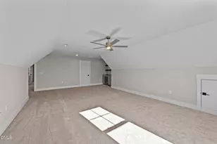 2568 Lassiter Rd, Four Oaks, NC 27524 - Photo 34