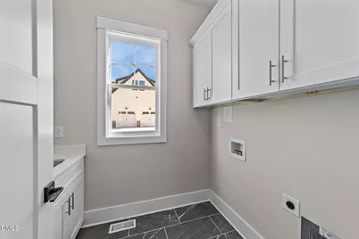 2568 Lassiter Road, Four Oaks, NC 27524 - Photo 16