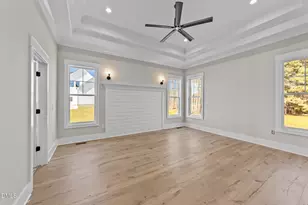 2568 Lassiter Rd, Four Oaks, NC 27524 - Photo 20