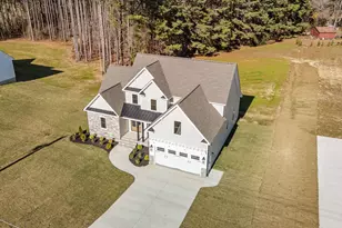 2568 Lassiter Rd, Four Oaks, NC 27524 - Photo 38