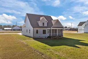 2568 Lassiter Rd, Four Oaks, NC 27524 - Photo 38