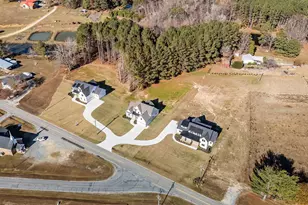 2568 Lassiter Rd, Four Oaks, NC 27524 - Photo 46