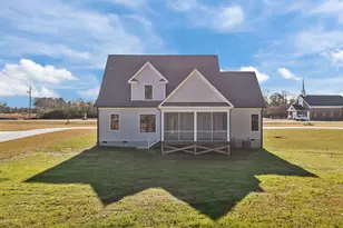 2568 Lassiter Rd, Four Oaks, NC 27524 - Photo 36