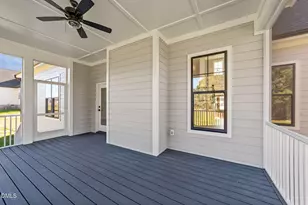 2568 Lassiter Rd, Four Oaks, NC 27524 - Photo 34