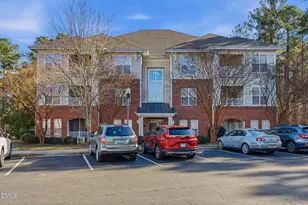 623 Ives Ct, Chapel Hill, NC 27514 - Photo 36