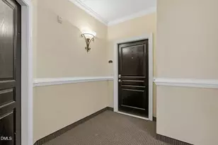 623 Ives Ct, Chapel Hill, NC 27514 - Photo 34