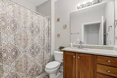 623 Ives Court, Chapel Hill, NC 27514 - Photo 26