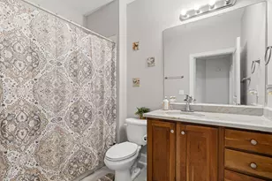 623 Ives Ct, Chapel Hill, NC 27514 - Photo 26