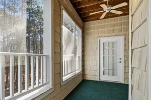 623 Ives Ct, Chapel Hill, NC 27514 - Photo 32