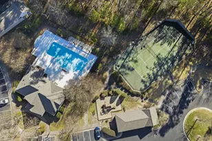 623 Ives Ct, Chapel Hill, NC 27514 - Photo 38