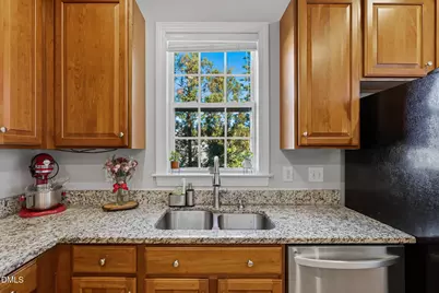 623 Ives Court, Chapel Hill, NC 27514 - Photo 14