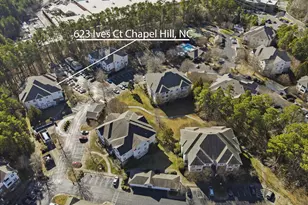 623 Ives Ct, Chapel Hill, NC 27514 - Photo 42