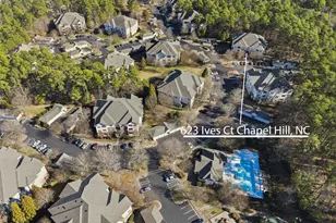 623 Ives Ct, Chapel Hill, NC 27514 - Photo 40