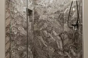 623 Ives Ct, Chapel Hill, NC 27514 - Photo 22