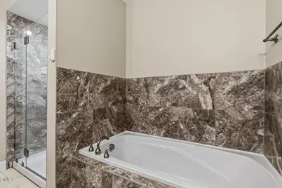 623 Ives Court, Chapel Hill, NC 27514 - Photo 20